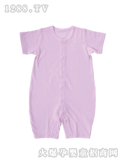 �����Ʋʶ����B����