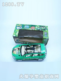 ���R늄�(d��ng)�๦������(l��)�����f(w��n)��܇(ch��)