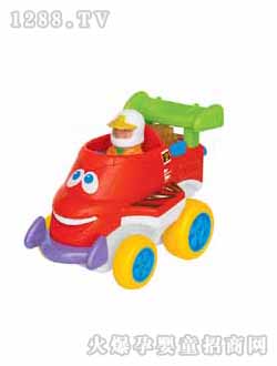 ͯ��@�Ӹ�С��܇