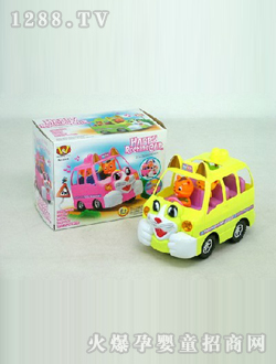 ���R늄�(d��ng)��ͨ�u�[܇(ch��)