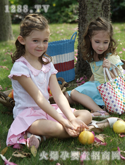 ͯԒ���¶�ȹ