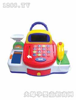 ͯ��@�옷�W���տ�C