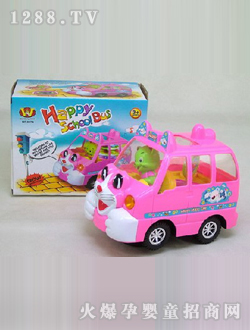 ���R늄�(d��ng)��ͨ܇(ch��)