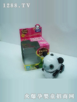 ���R늄�(d��ng)�f(w��n)���(d��ng)�