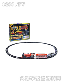 늄�(d��ng)��܉����ð����܇