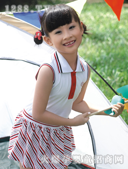 ͯԒ�����\(y��n)��(d��ng)���e�B��ȹ