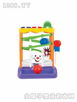 ͯ��@��ò�鳲���