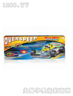 ���ٳ��܉��܇LH003617