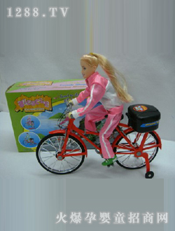 ���RŮ�\(y��n)��(d��ng)�T�T늄�(d��ng)��܇(ch��)