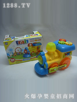 ���R�W����܇(ch��)