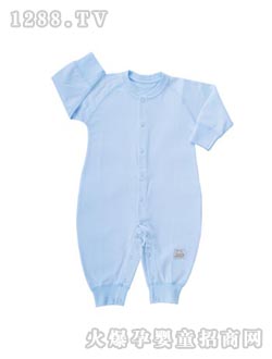 40֧�����B�����{(l��n)ɫ