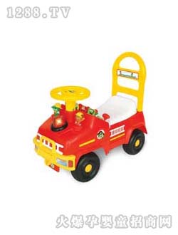 ͯ��(m��ng)�@�����W(xu��)��܇