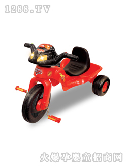 ͯ��@����܇����݆܇