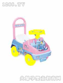 ͯ��@�ҹ���W��܇