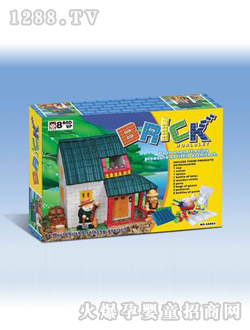 �eľ���u�Ǳ�LH011887