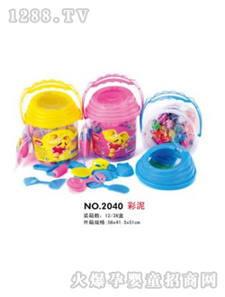 ��ؐ����2040