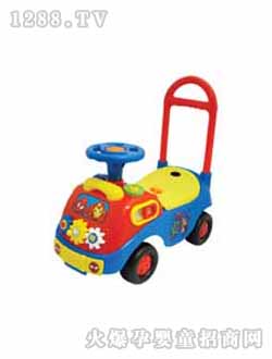 ͯ��@֩��b����W(xu��)��܇