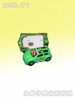 ���RBEN10늄�(d��ng)׃�κ��R܇(ch��)