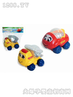 ���x��߿�ͨ܇