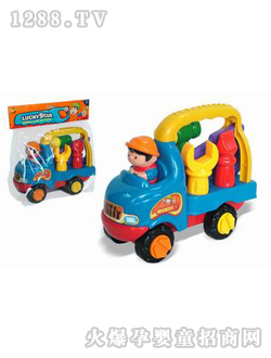 ���x��߻��й���܇