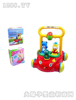 ���x�냺����(l��)�{(di��o)�ٌW(xu��)��܇(ch��)