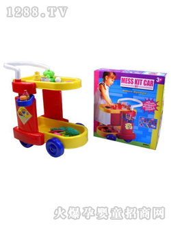 ���x��܇(ch��)�в����