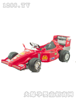 ���x��ͯF1ِ܇(ch��)