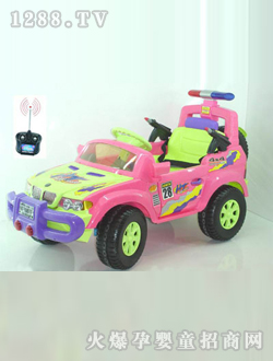 ���x늄�(d��ng)�b�ؼ���܇(ch��)