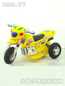 ���x��ͯԽҰĦ��܇(ch��)