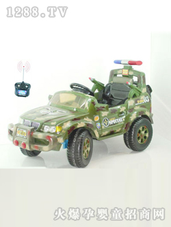 ���x늄�(d��ng)�b�ؼ���܇(ch��)