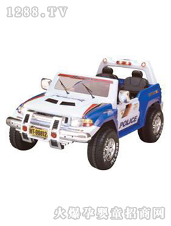 ���x�p�˴���܇(ch��)