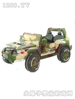 ���x��ͯ�p�˴���܇(ch��)