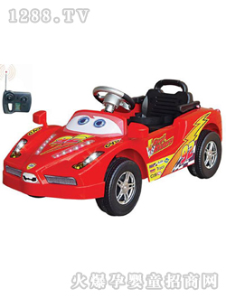 ���x��ͨ�b������(l��)��܇(ch��)