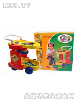 ���x��܇(ch��)�������