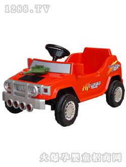 ���x���֑�(zh��n)܇(ch��)LH003418