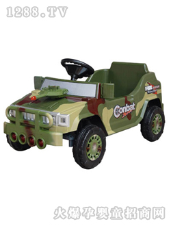 ���x���֑�(zh��n)܇(ch��)LH003419