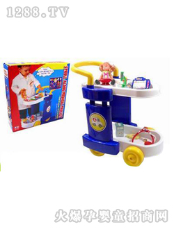 ���x��܇(ch��)�t(y��)�����