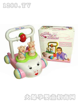 ���x�냺�W(xu��)��܇(ch��)