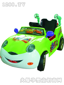 ���x��ؐؐ��ͨ����(l��)ͯ܇(ch��)