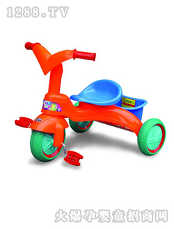 ���x��ͯ�_̤��݆܇(ch��)