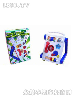 ���x�냺����(l��)��܇(ch��)