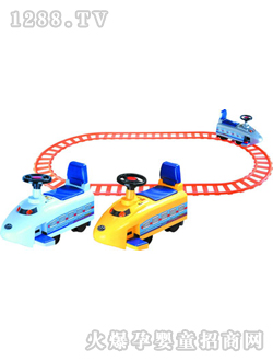 ���x늄�(d��ng)��܇(ch��)