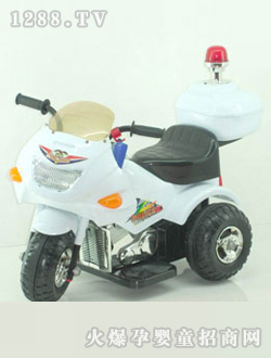 ���x��ͯ늄�(d��ng)Ħ��܇(ch��)