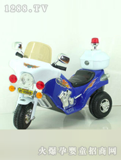 ���x��ͯ�{(l��n)ɫ늄�(d��ng)Ħ��܇(ch��)