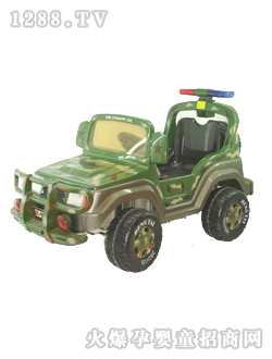 ���x��ͯ늄�(d��ng)����܇(ch��)