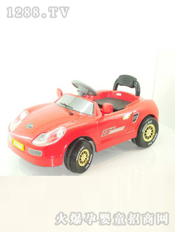 ���x�tɫ����ͯ܇(ch��)