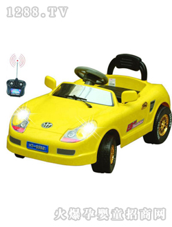 ���x�Sɫ����ͯ܇(ch��)