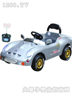 ���x�y�{(l��n)ɫ����ͯ܇(ch��)