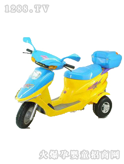 ���x��ͯ�S�{(l��n)ɫ늄�(d��ng)Ħ��܇(ch��)