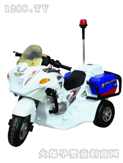 ���x��ͯ늄�(d��ng)Ħ�о�܇(ch��)